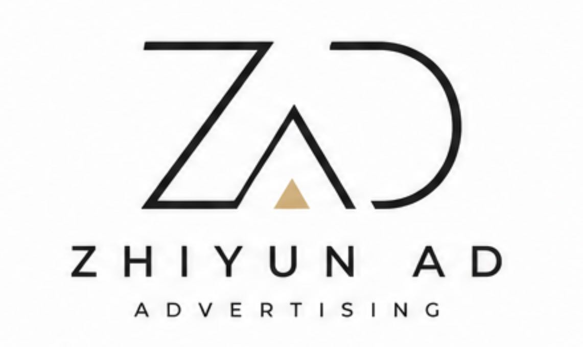 ZHIYUN ADVERTISING